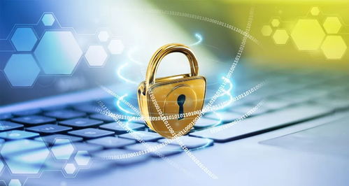 信息化時(shí)代安全曙光 如何讓信息泄露成為歷史