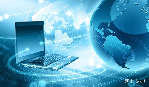 領導力在精益管理培訓推進過程中的關鍵作用——以網絡技術服務行業為例