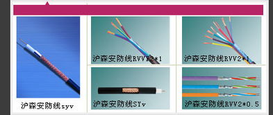 完善的服務(wù) 上海博清網(wǎng)絡(luò)產(chǎn)品促銷與網(wǎng)絡(luò)技術(shù)支持