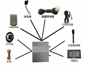 阿土伯網(wǎng) 淮北市相山區(qū)弘駿網(wǎng)絡(luò)科技服務(wù)部熱賣促銷，專業(yè)網(wǎng)絡(luò)技術(shù)服務(wù)助力企業(yè)發(fā)展