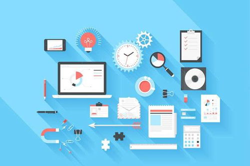 抖音掉粉現象探析 網絡技術服務背后的關鍵因素